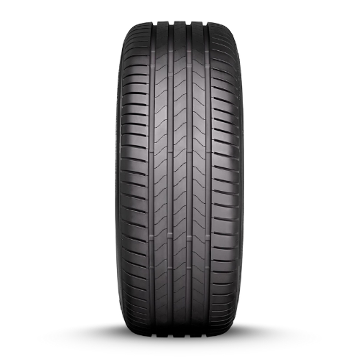 Bridgestone Turanza 6